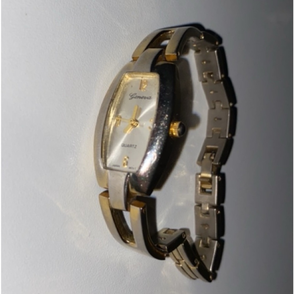 Men’s and Women’s watch